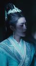 Episodes 62
