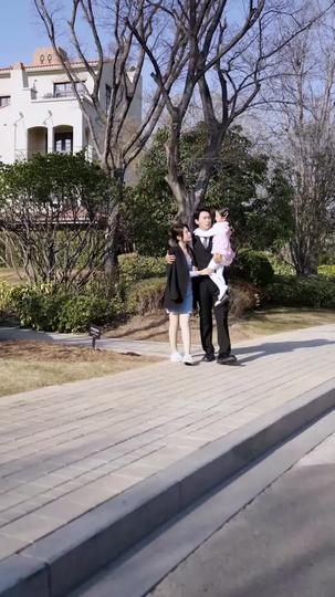 Your Love Sounds Like a Lie Episode 6