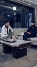 Episodes 88
