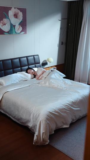 又一个寂寞冬夏 第4集