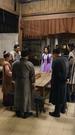Episodes 38