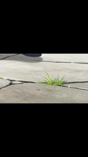 你選的巨龍，我的哈基米成神了關你屁事？ 第10集