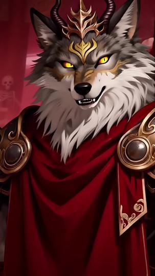 The Broken Oath of a Betrayed Defender Episode 9