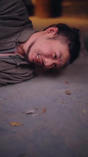 กลับชาติมาพบเธอ ที่5ตอน