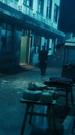 Episodes 45