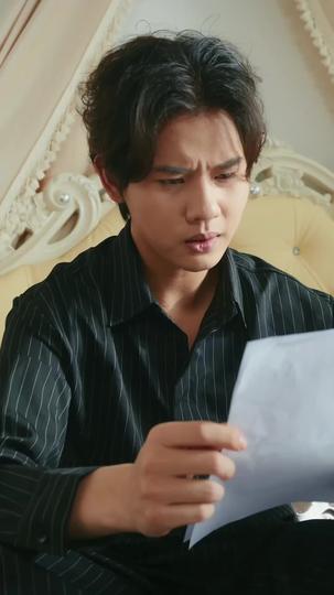 Luka Tujuh Tahun (Sulih Suara) Episode 2