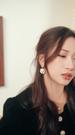 Episodes 14