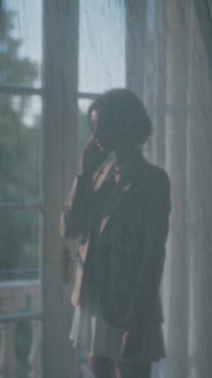 Goodbye Fiancé I Choose the Vampire King Episode 1