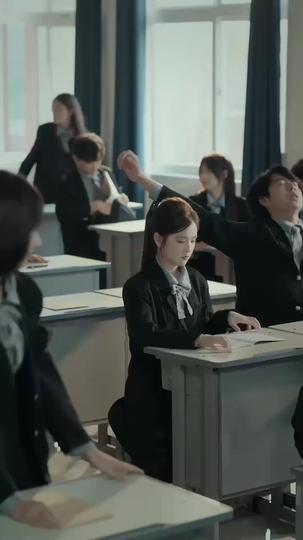 甜言陷阱 第4集