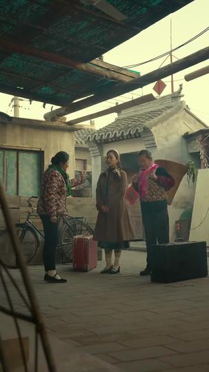 80年代にタイムスリップしたら、継母になってしまった 第 5 話