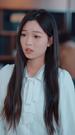 Episodes 36