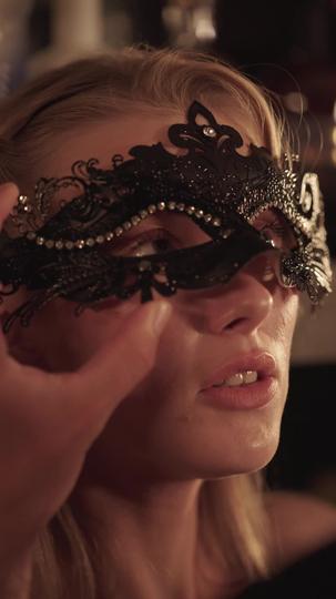 My Domineering Prince Episode 5