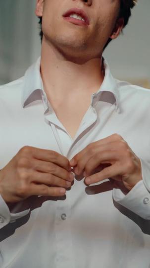 Cinta Sejati Kencan Palsu (Sulih Suara)    Episode 9