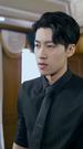 Episodes 38