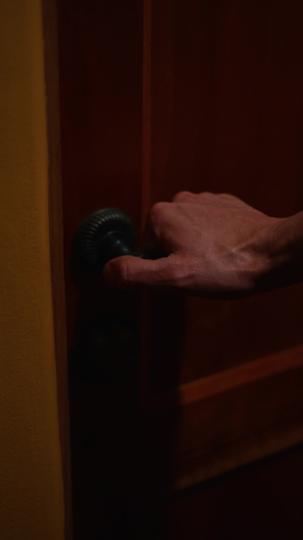 Why Women Cheat Episode 11