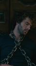 Episodes 40