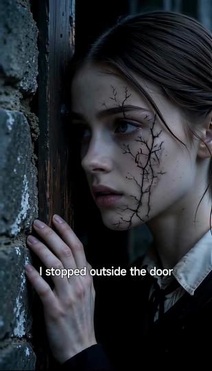 Offered to the Black Dragon, I Became the Holy-Blood Witch Episode 9