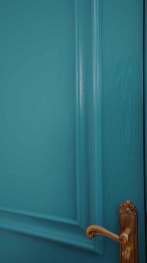 她如星光般闪耀 第2集