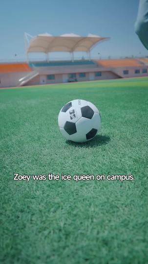 Love Wasn't Where I Looked Episode 2