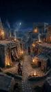 Episodes 39