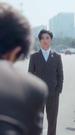 Episodes 39