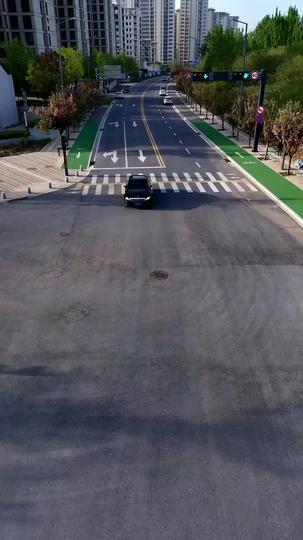 Cinta di Ujung Ketidakpastian Episode 1