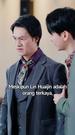 Épisodes 27