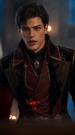 The Dragon Knight They Failed to Recognize Episode 5