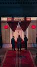 Episodes 48