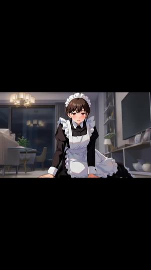 Pushing All His Buttons to Stay Alive Episode 4