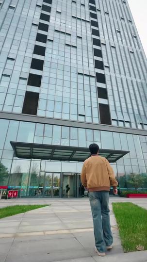 Sete Irmãs Poderosas? Um Pouco aquém do Meu Poder! 4Episódio