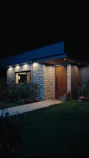 Cheer Up Baby! Episode 5