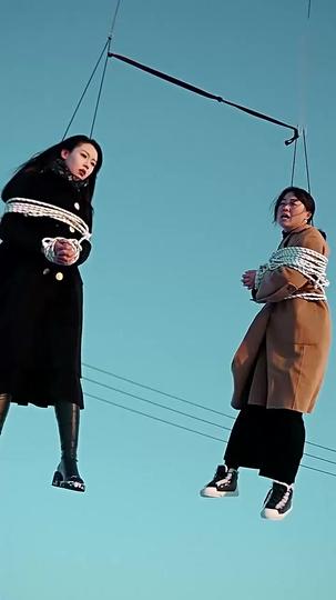 블러드 포 디스 제11회