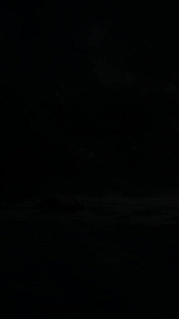 The Golden-Eyed Vampire Prince Ep. 2
