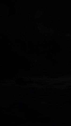 The Golden-Eyed Vampire Prince Episode 2