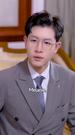 Episodes 13