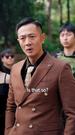 Episodes 39