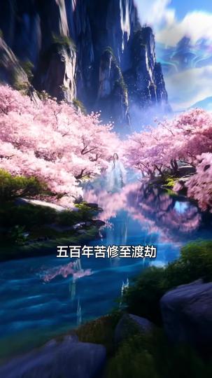 拐個鳳尊回窩裏寵 第1集