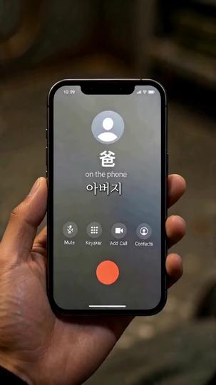 종말 6시간 전, 전쟁 트럭을 개조했다 제8회