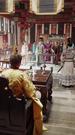 Épisodes 62
