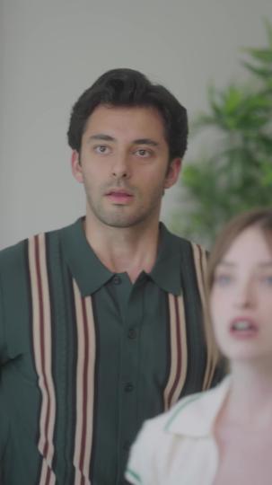 Legally Bound To Love Episode 5