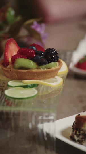 The Heiress and Her Three Princes Episode 11