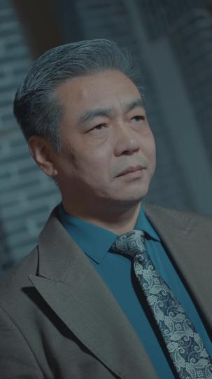 Supremacy Unveiled: The World At His Feet Episode 8