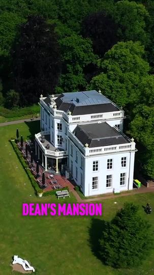 Dean: My Mafia Protector Episode 11