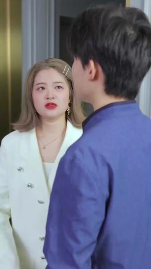 Misteri Pemilik Tahta Kuno Episode 8