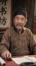 Episodes 48