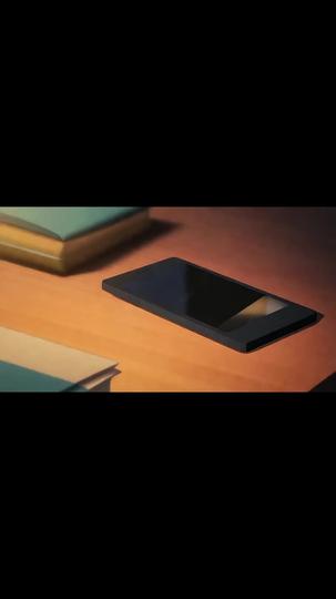 Enquanto Todos Evoluem, Minhas Bestas Regridem 11Episódio