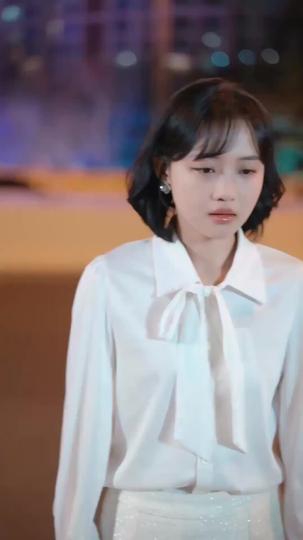 รักสามซ้อน ซ่อนน้ำตา(พากย์ไทย) ที่2ตอน