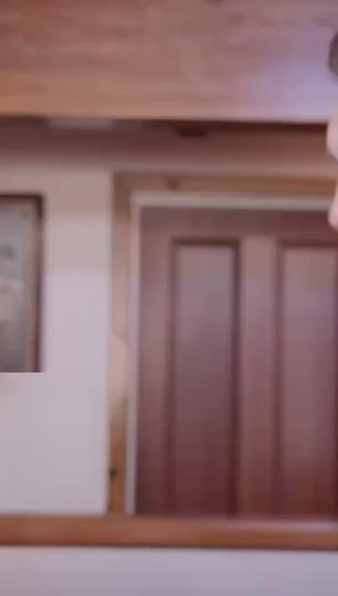 Der Prinz der verstoßenen Luna 2Folgen