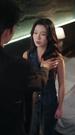 剧集数 47